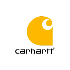 Rectangle 82