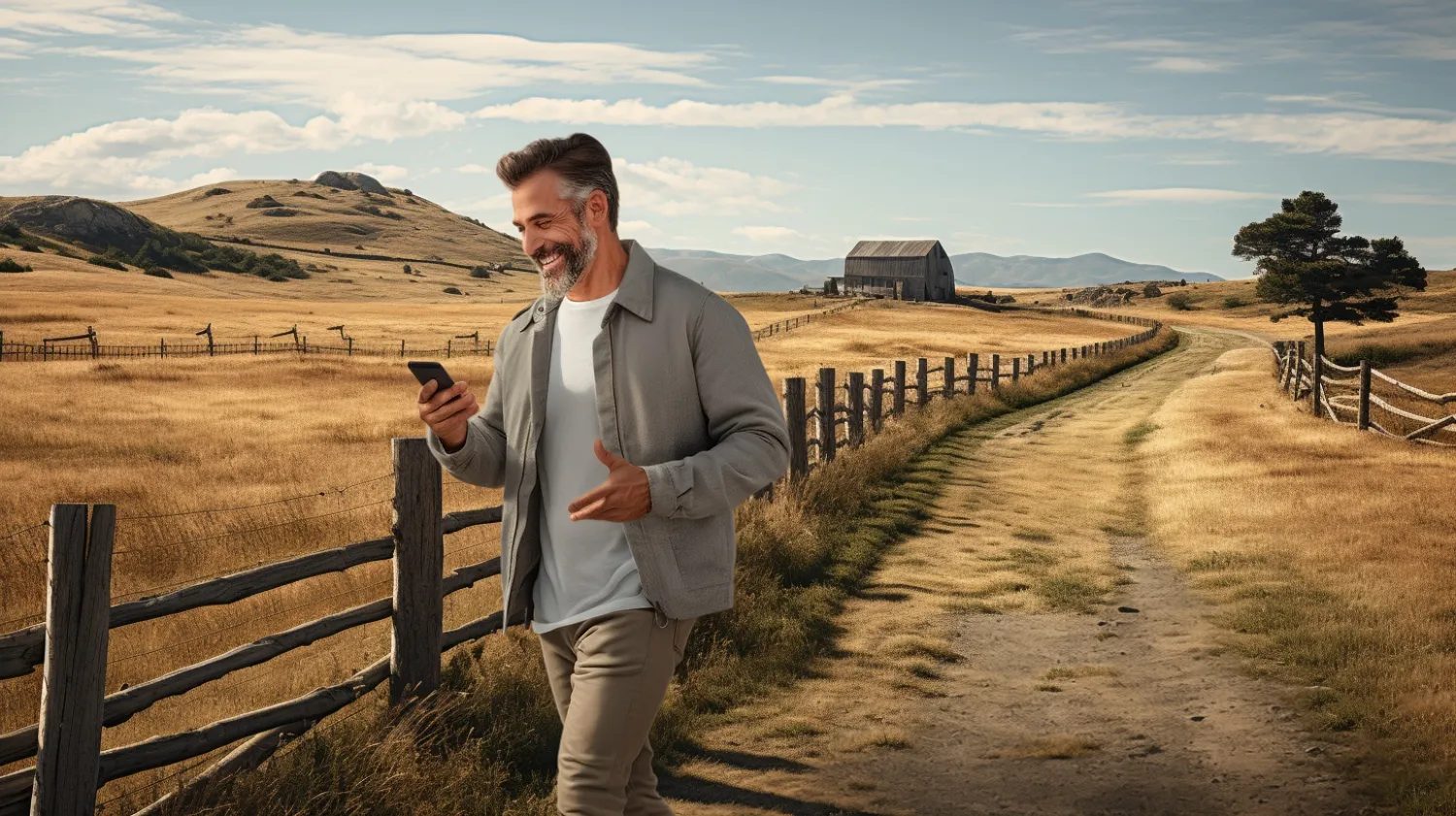 BeaumontΓÇÖs Best Home Internet Options