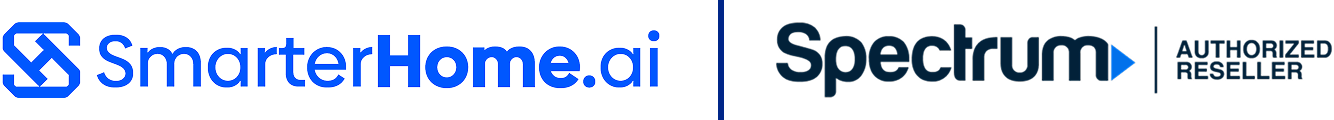 Frame 1597883628