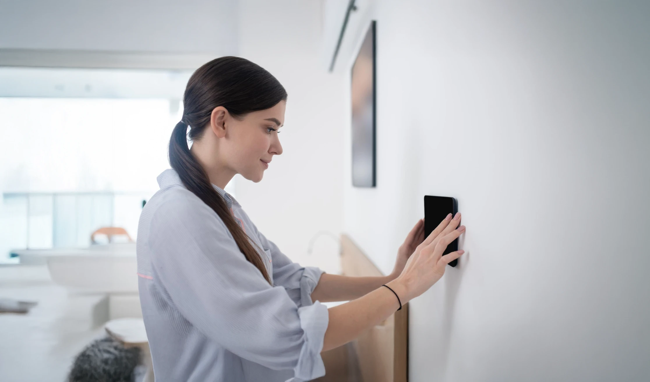 Smart Home