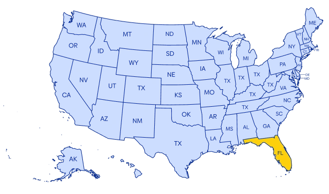 us 2