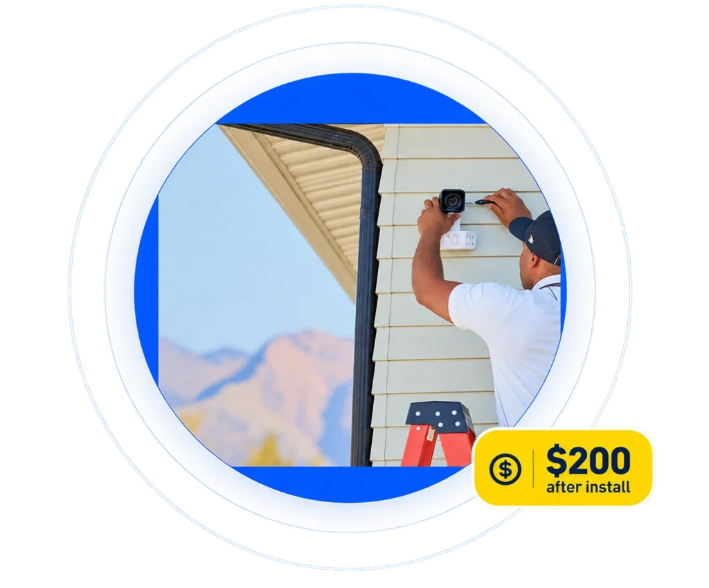 Mid section