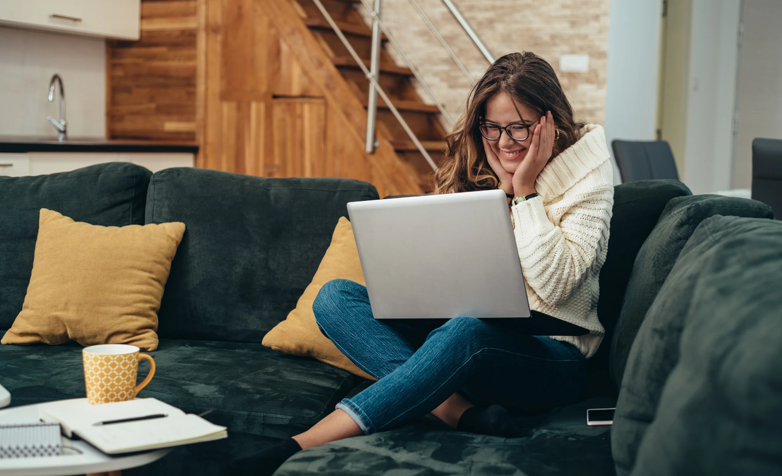 Cycle26